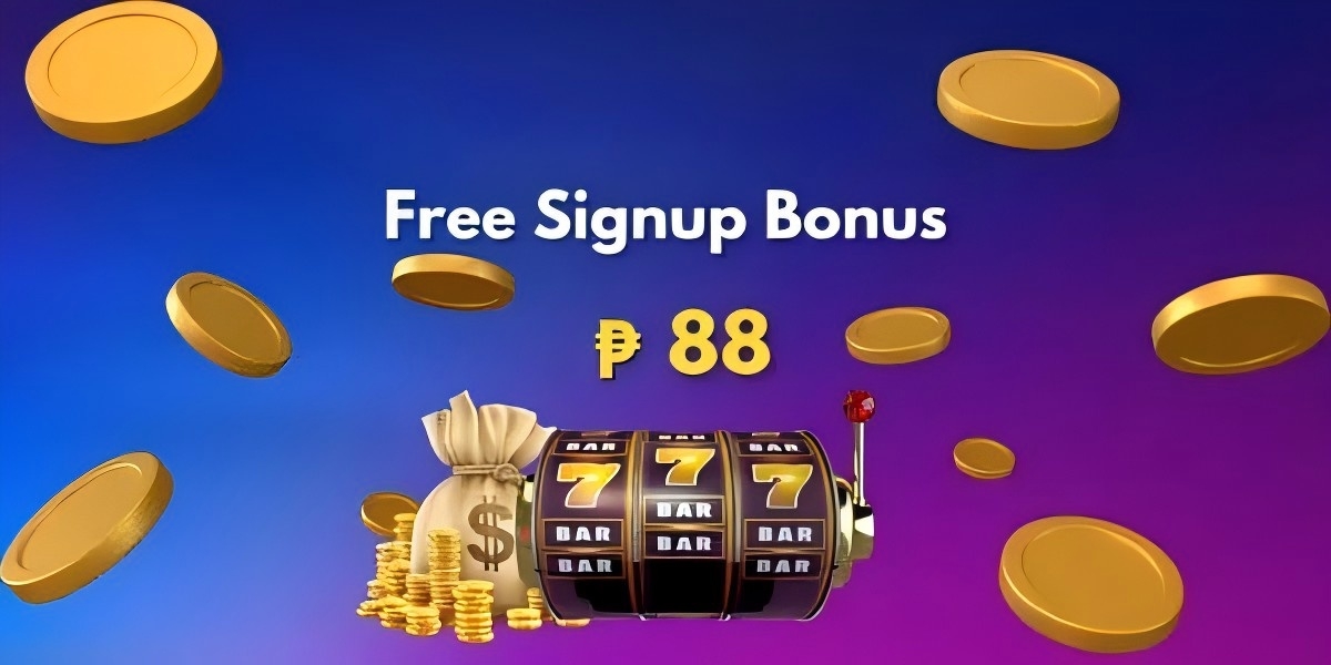 Super Ace App welcome bonus banner