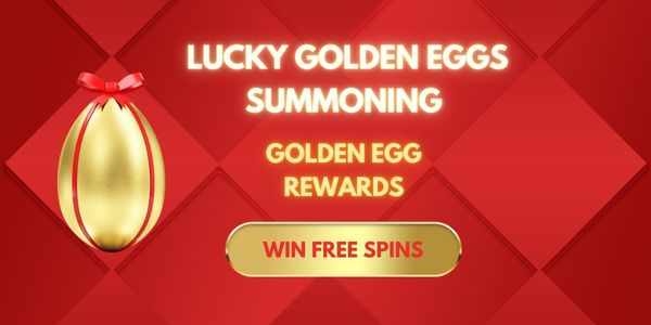 Super Ace App slot casino games