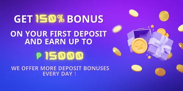 Super Ace App VIP club rewards