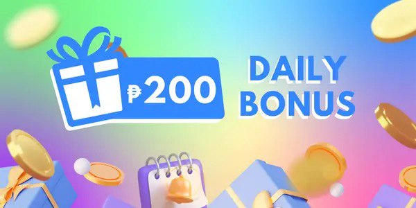 Super Ace App online casino jackpot