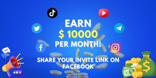 Super Ace App link registration