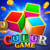 Color Game on Super Ace App