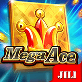Mega Ace slot on Super Ace App