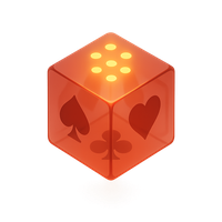 Super Ace App logo